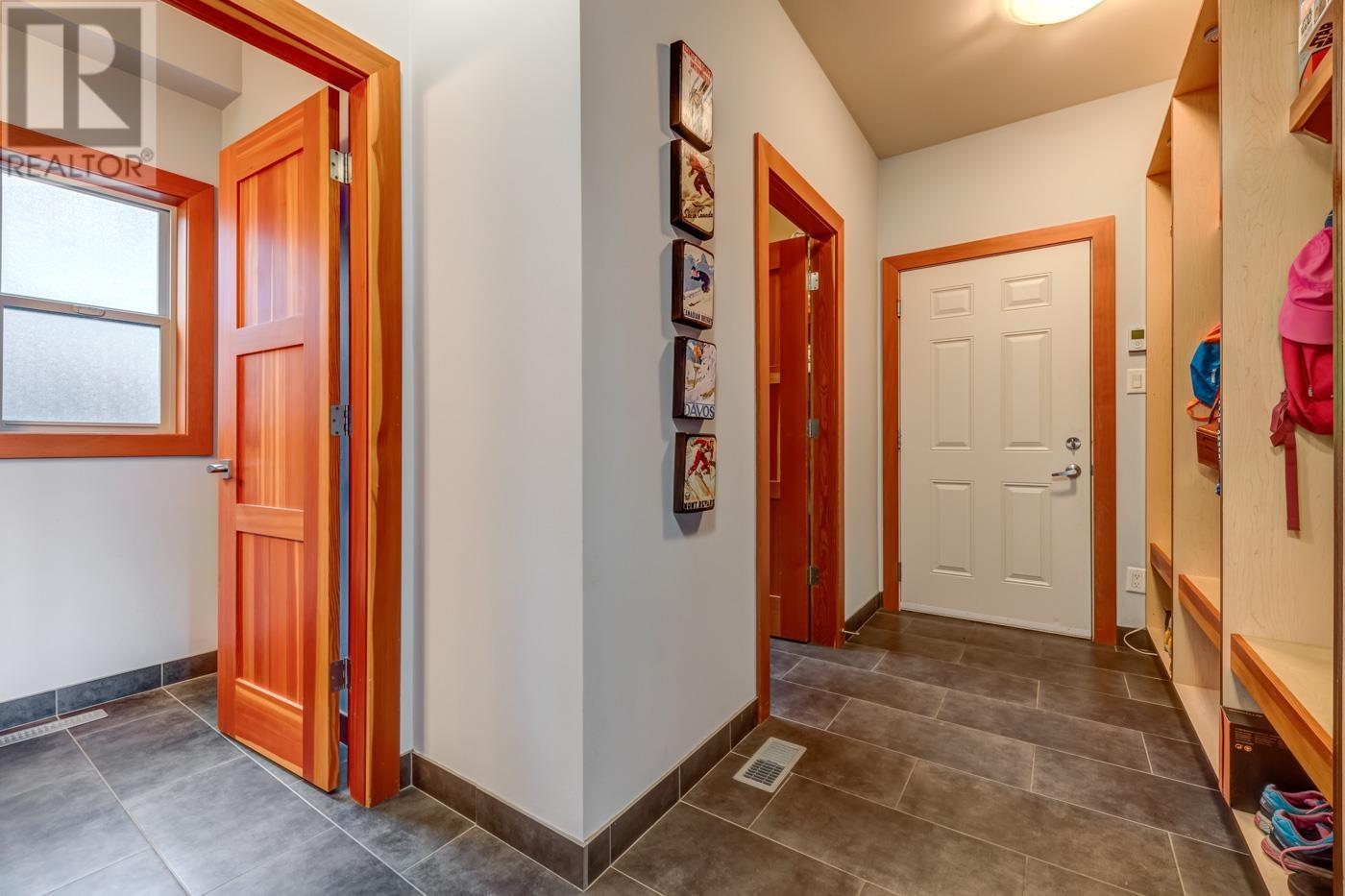 7457 DOGWOOD STREET, Pemberton
