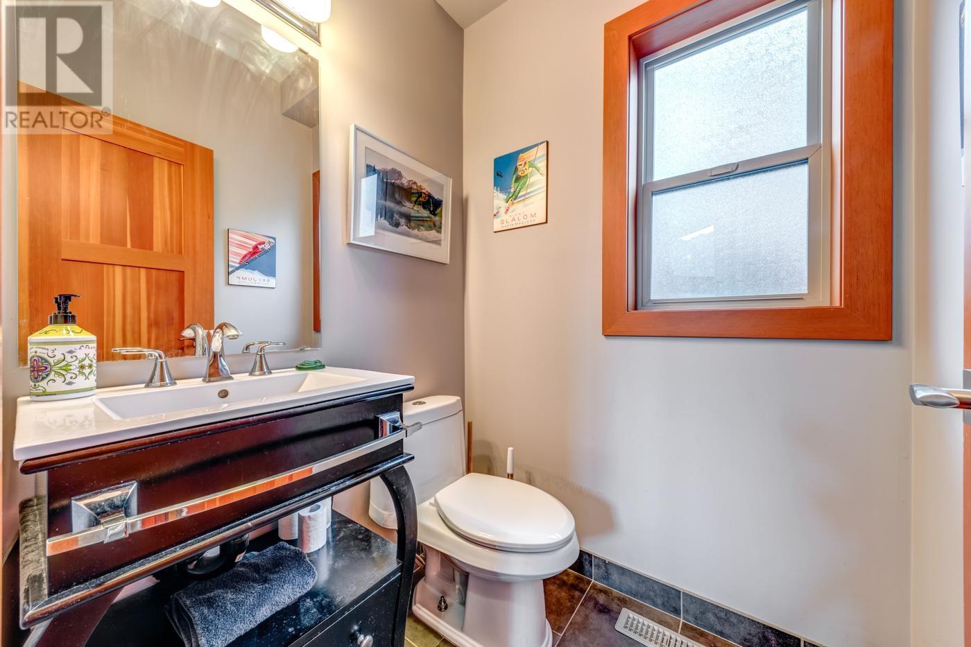 7457 DOGWOOD STREET, Pemberton