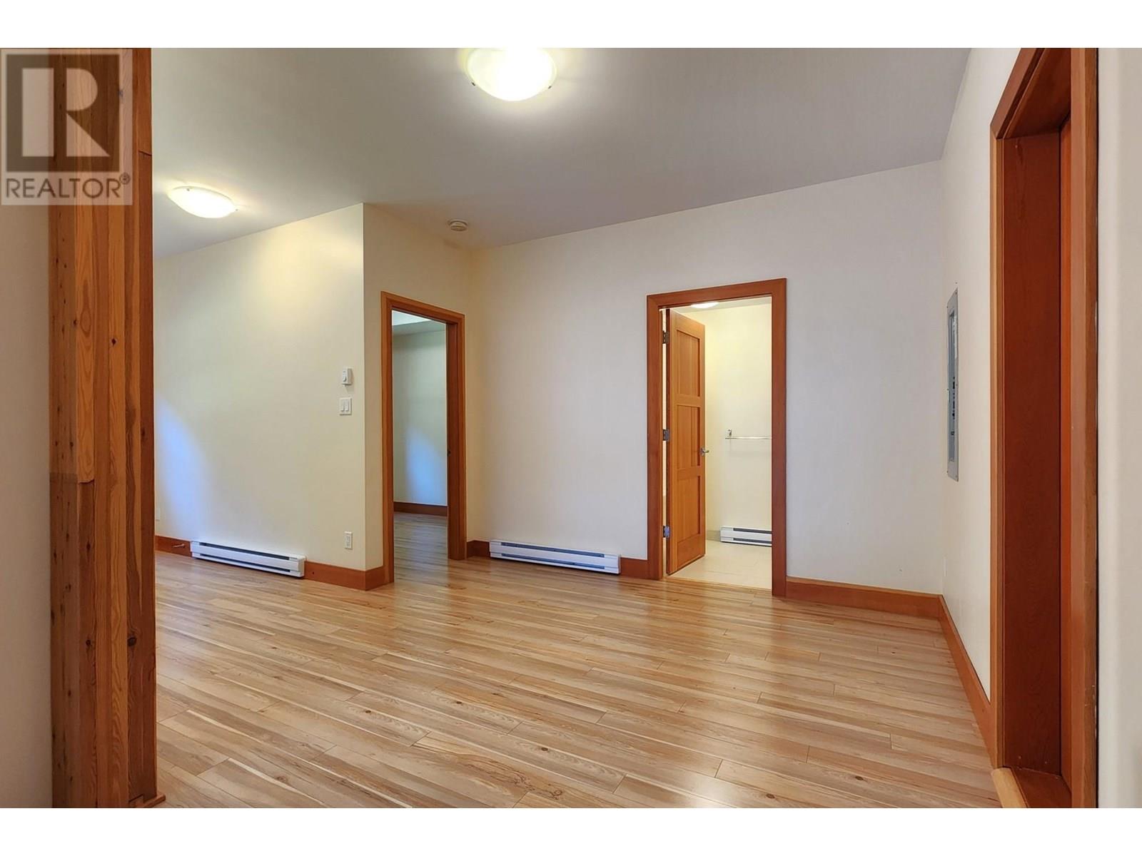 7457 DOGWOOD STREET, Pemberton