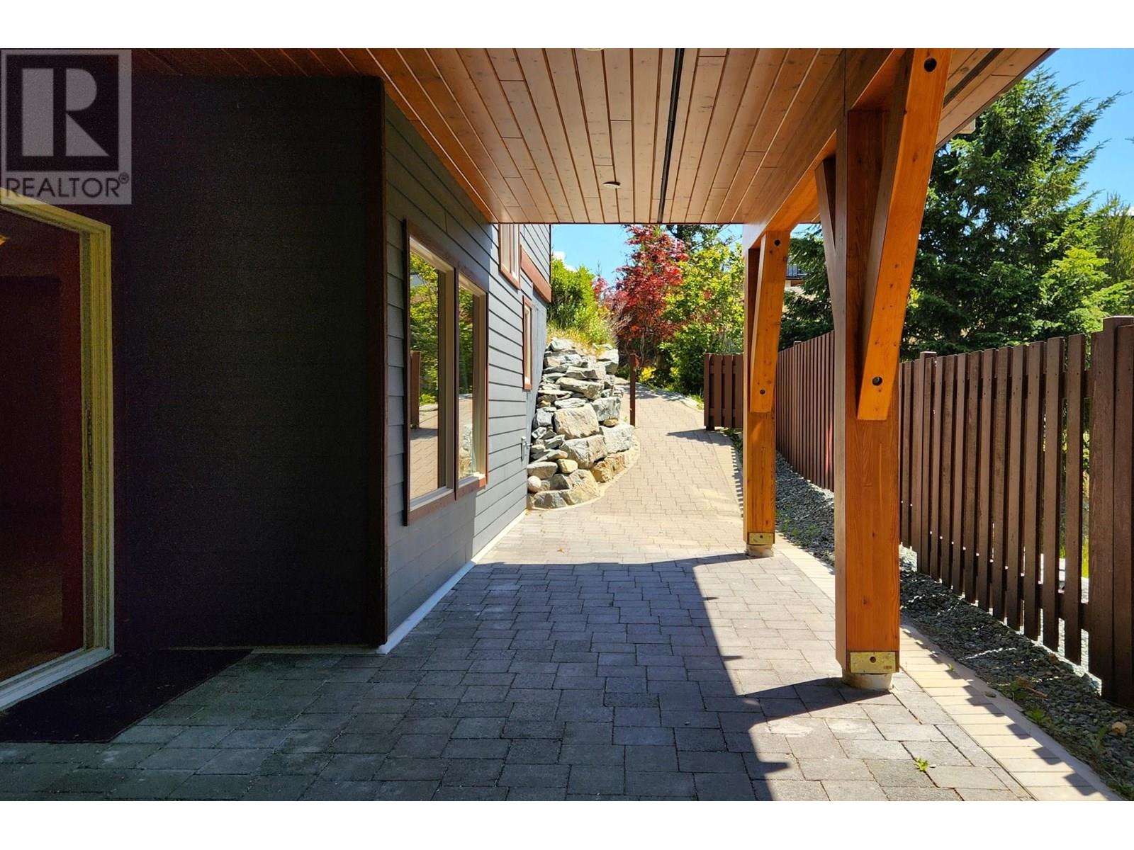 7457 DOGWOOD STREET, Pemberton