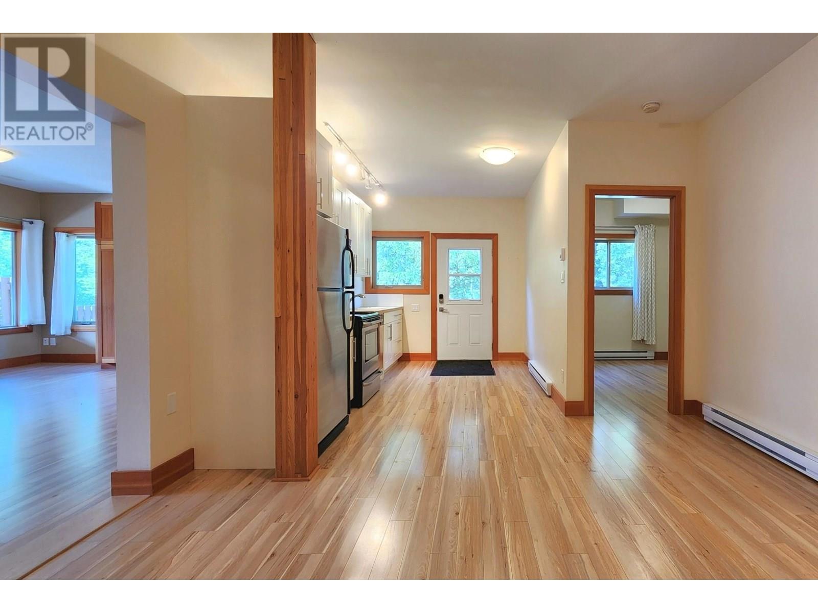 7457 DOGWOOD STREET, Pemberton