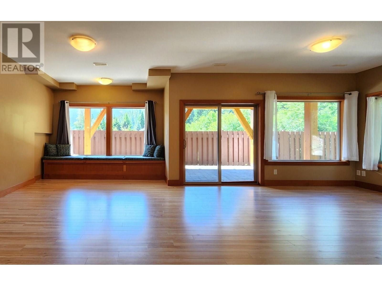 7457 DOGWOOD STREET, Pemberton