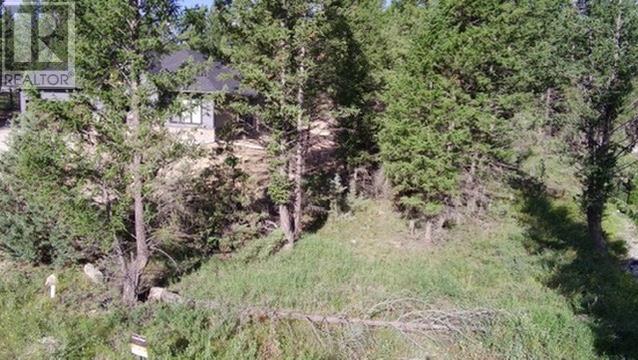 Photo 16 of 24 Cooper Road Lot 24, Windermere BC