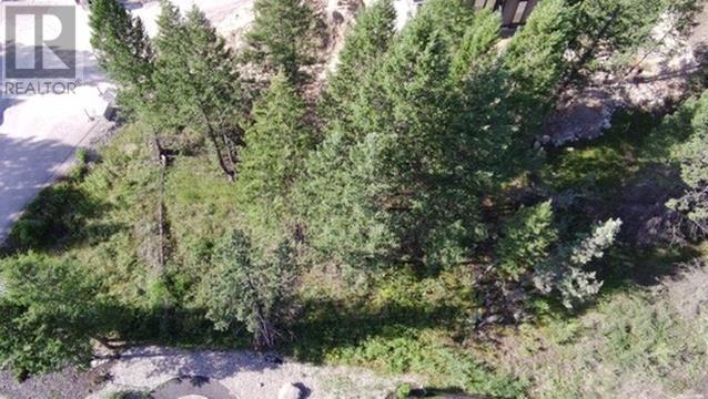 Photo 15 of 24 Cooper Road Lot 24, Windermere BC