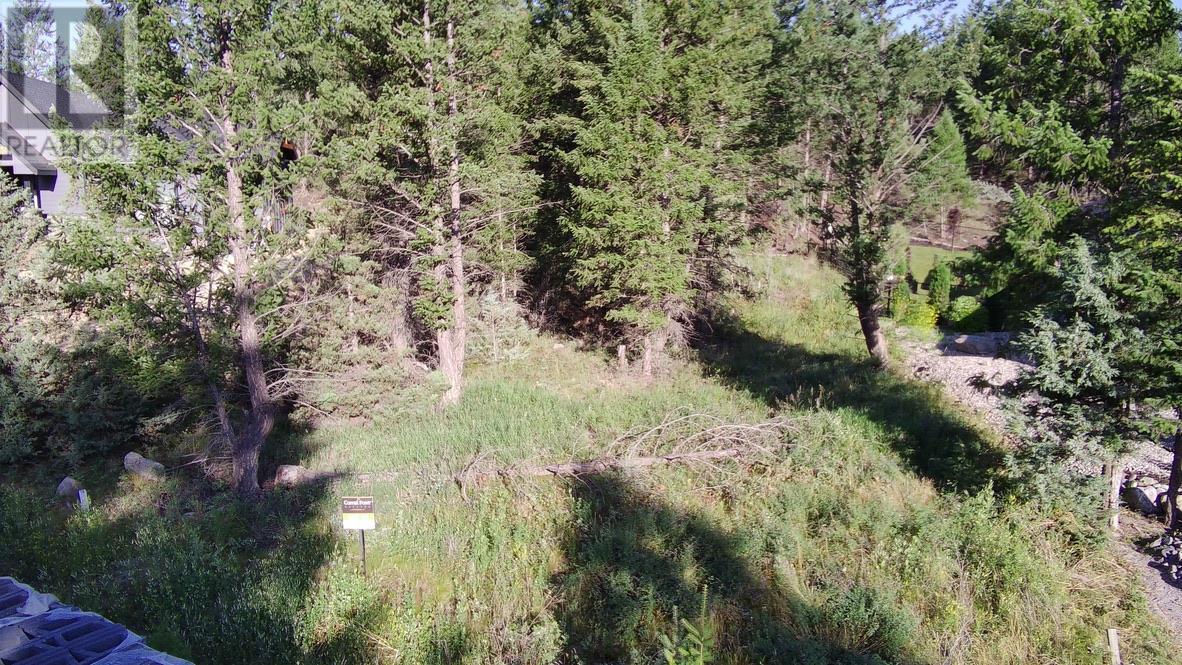 Photo 13 of 24 Cooper Road Lot 24, Windermere BC