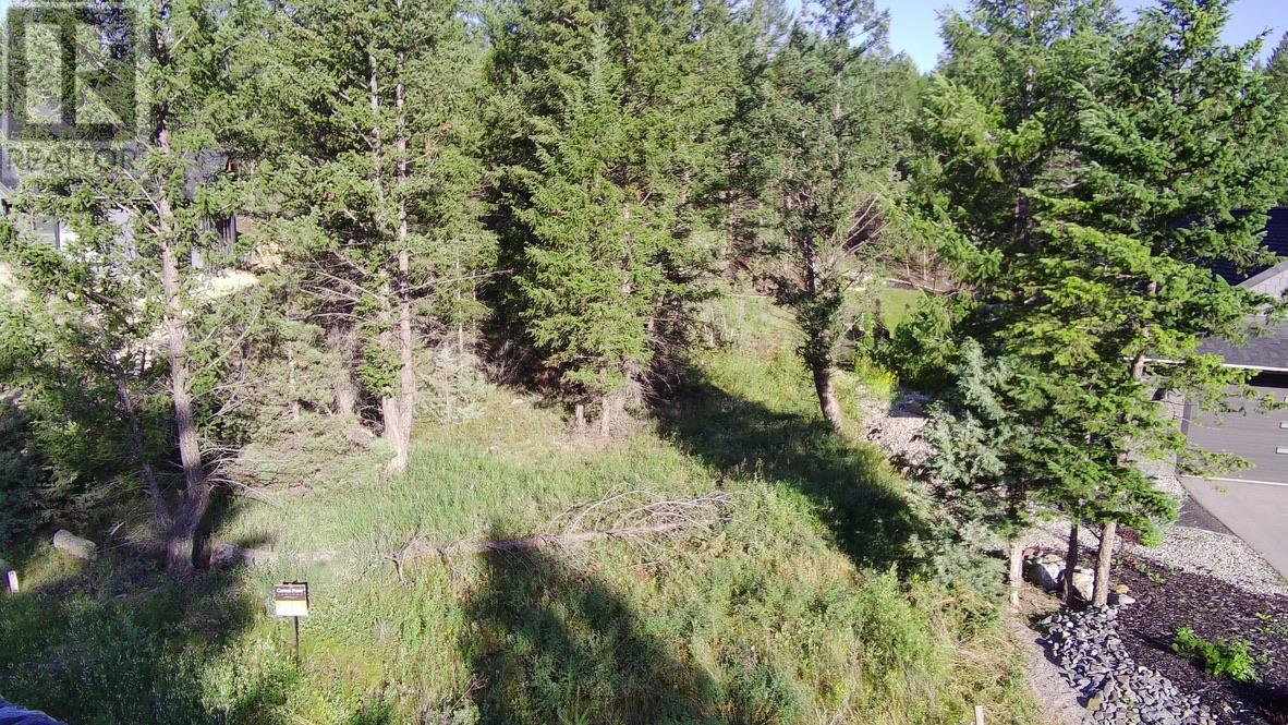 Photo 5 of 24 Cooper Road Lot 24, Windermere BC