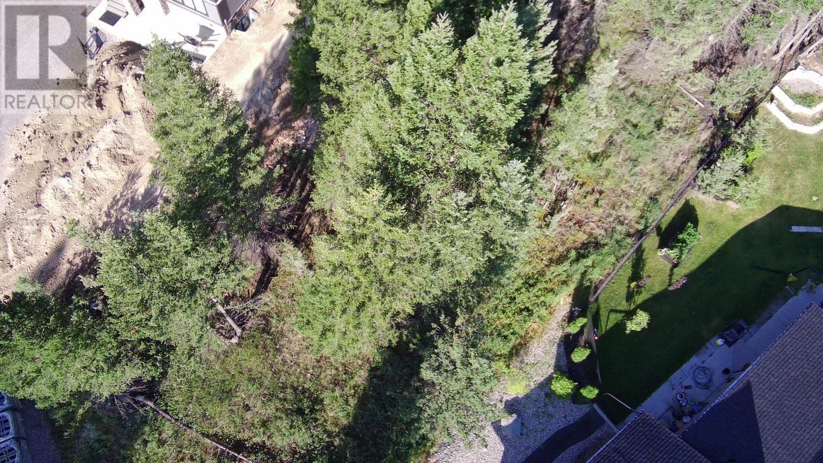 Photo 10 of 24 Cooper Road Lot 24, Windermere BC