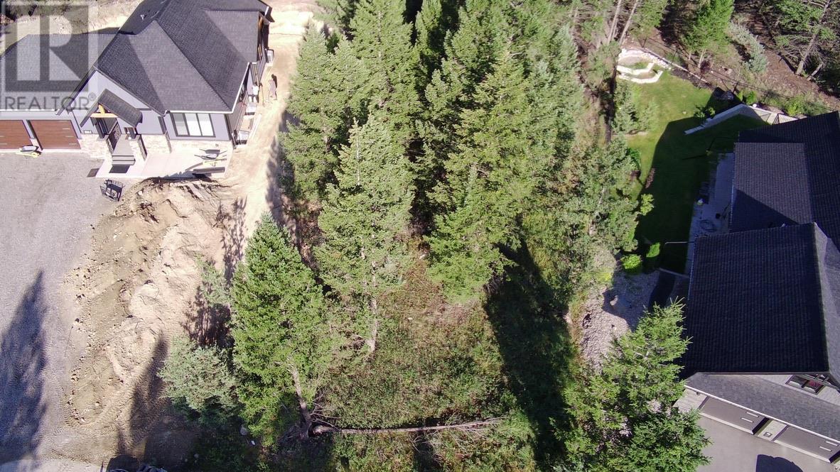 Photo 12 of 24 Cooper Road Lot 24, Windermere BC