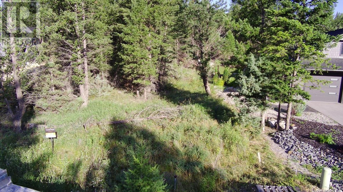 Photo 2 of 24 Cooper Road Lot 24, Windermere BC
