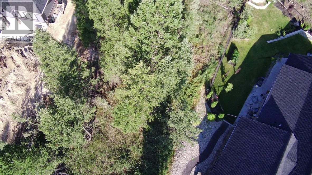 Photo 9 of 24 Cooper Road Lot 24, Windermere BC