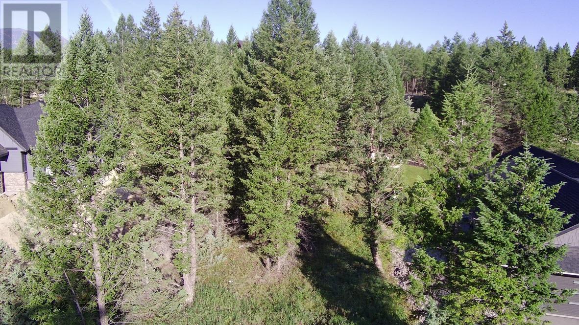Photo 8 of 24 Cooper Road Lot 24, Windermere BC