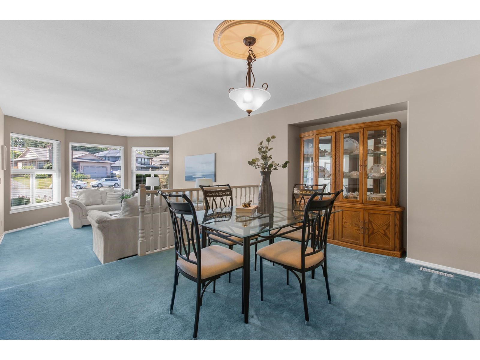 Photo 16 of 8418 214 Street, Langley BC