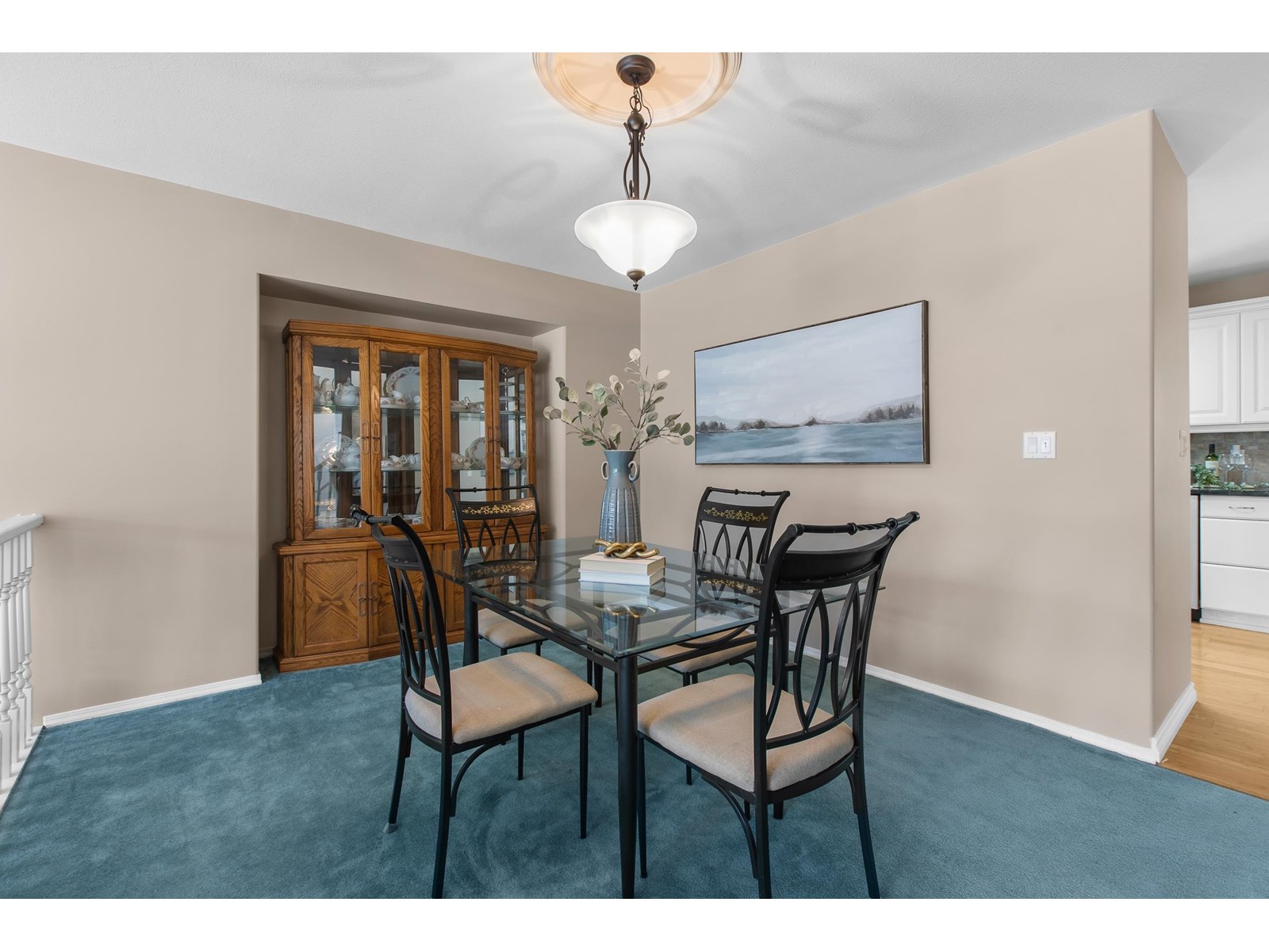 Photo 15 of 8418 214 Street, Langley BC