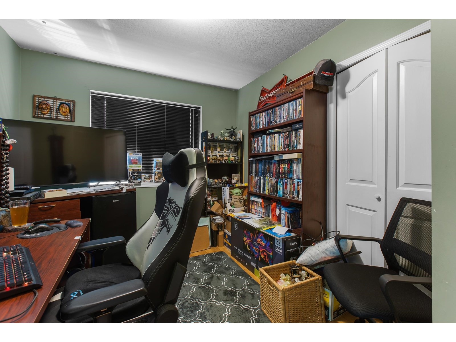 Photo 27 of 8418 214 Street, Langley BC