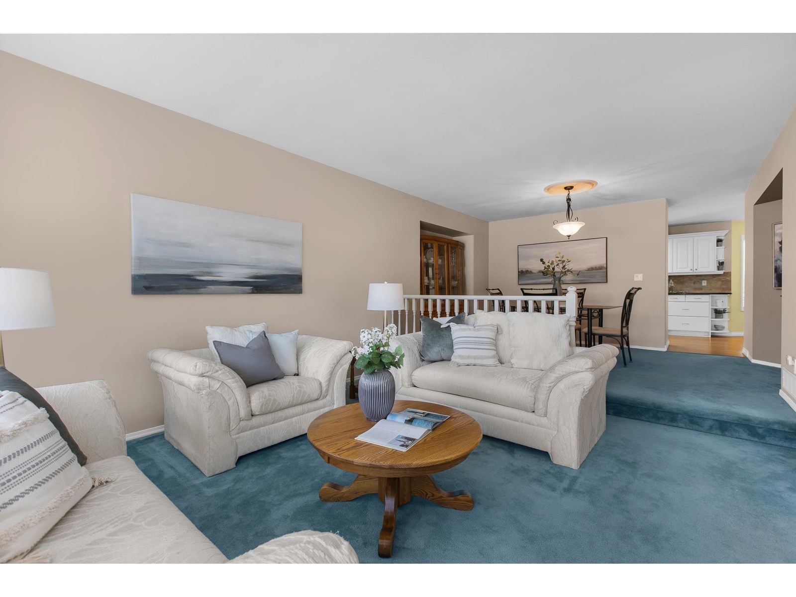 Photo 14 of 8418 214 Street, Langley BC