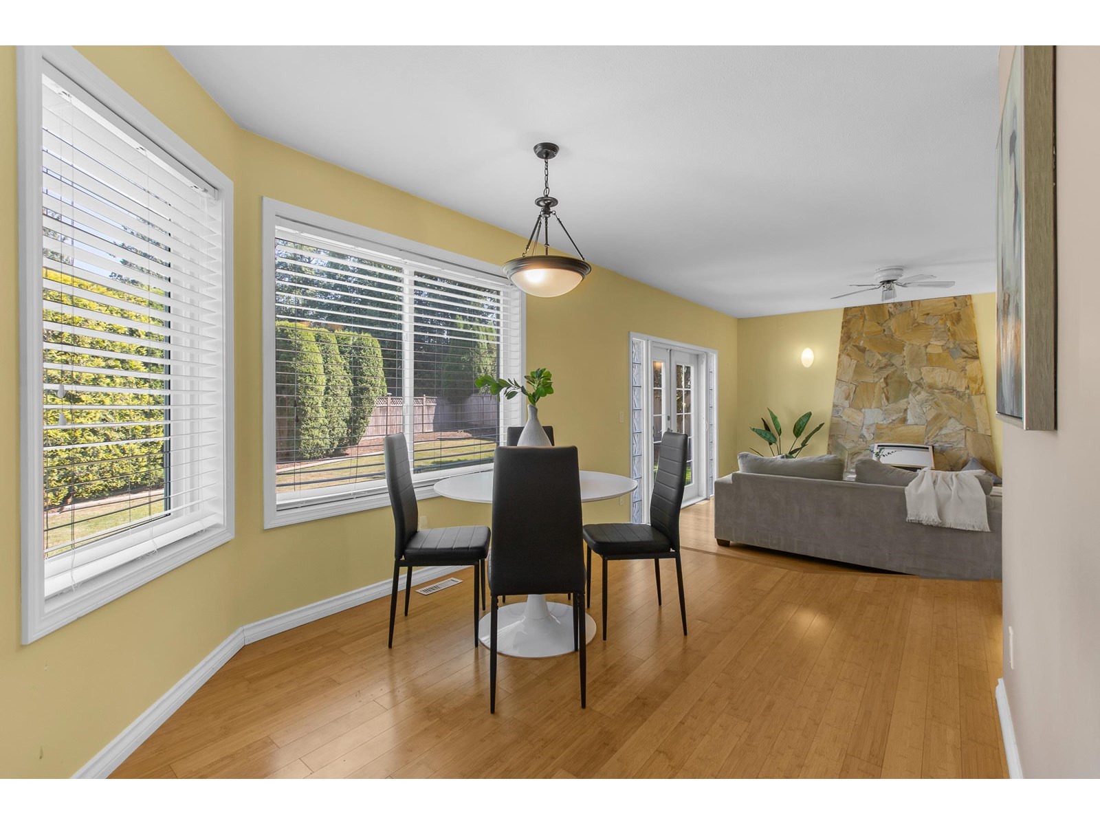 Photo 21 of 8418 214 Street, Langley BC