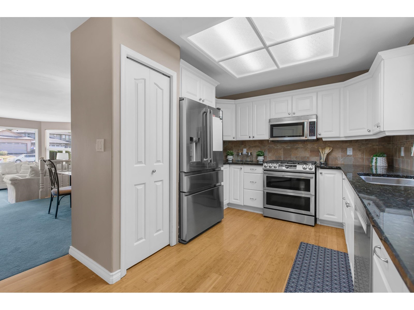 Photo 19 of 8418 214 Street, Langley BC