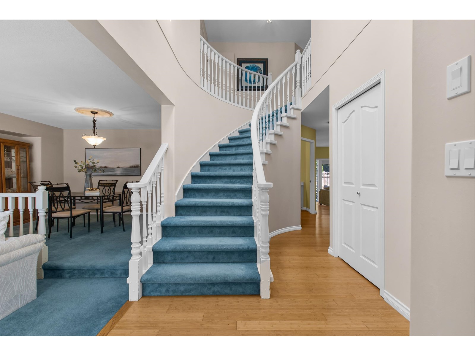Photo 11 of 8418 214 Street, Langley BC