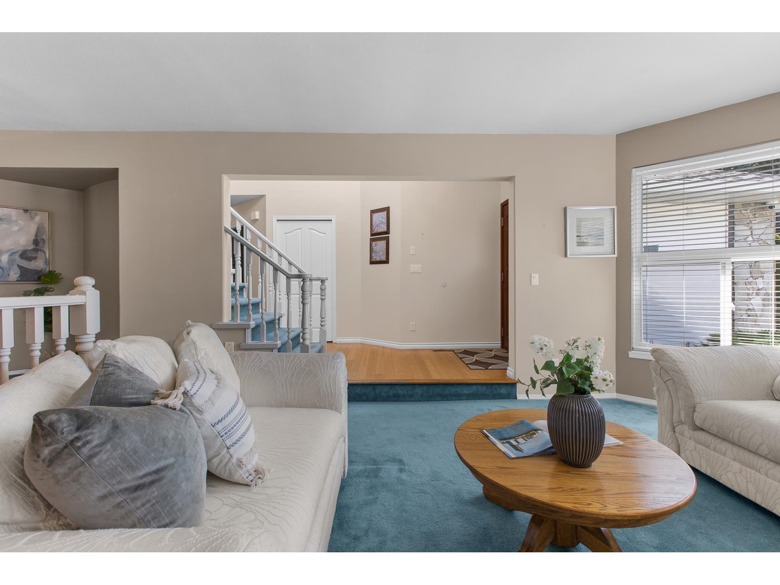 Photo 13 of 8418 214 Street, Langley BC
