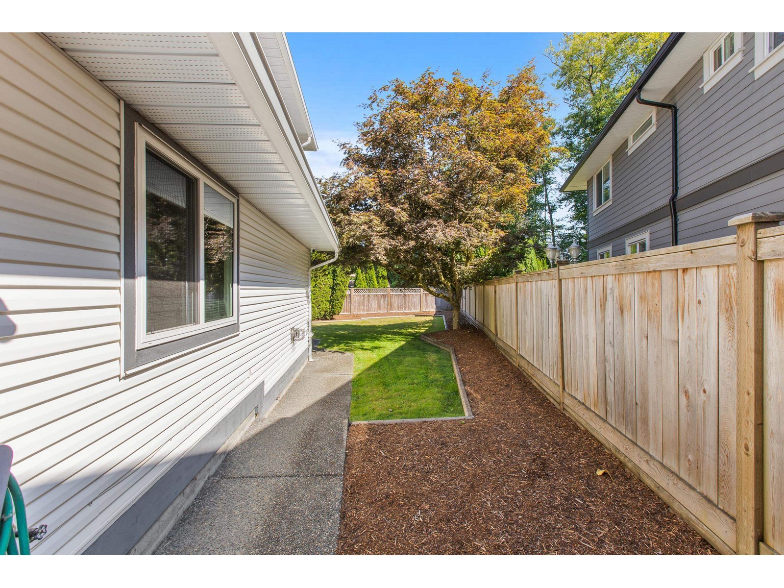 Photo 6 of 8418 214 Street, Langley BC