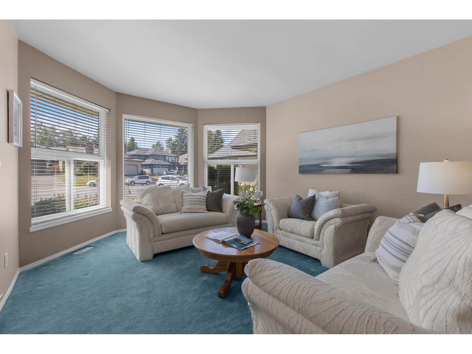 Photo 12 of 8418 214 Street, Langley BC