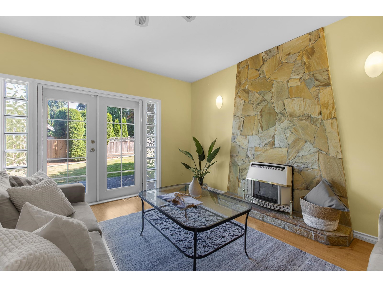Photo 24 of 8418 214 Street, Langley BC
