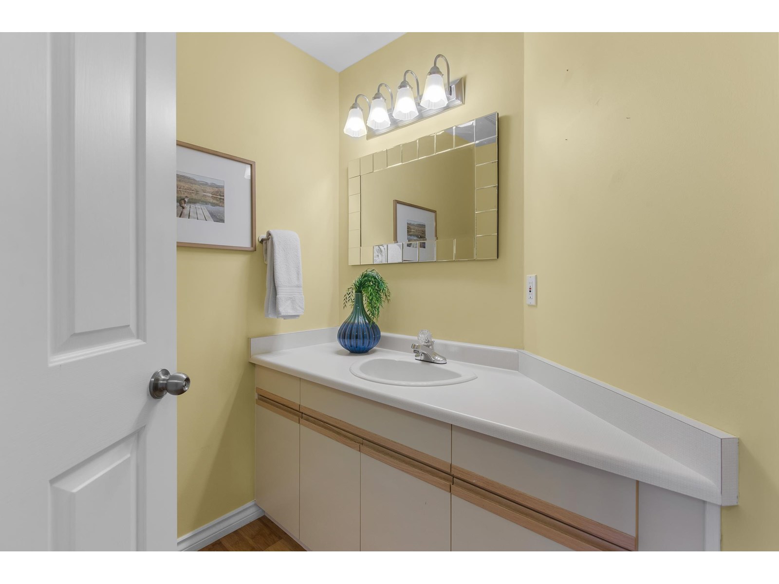 Photo 28 of 8418 214 Street, Langley BC