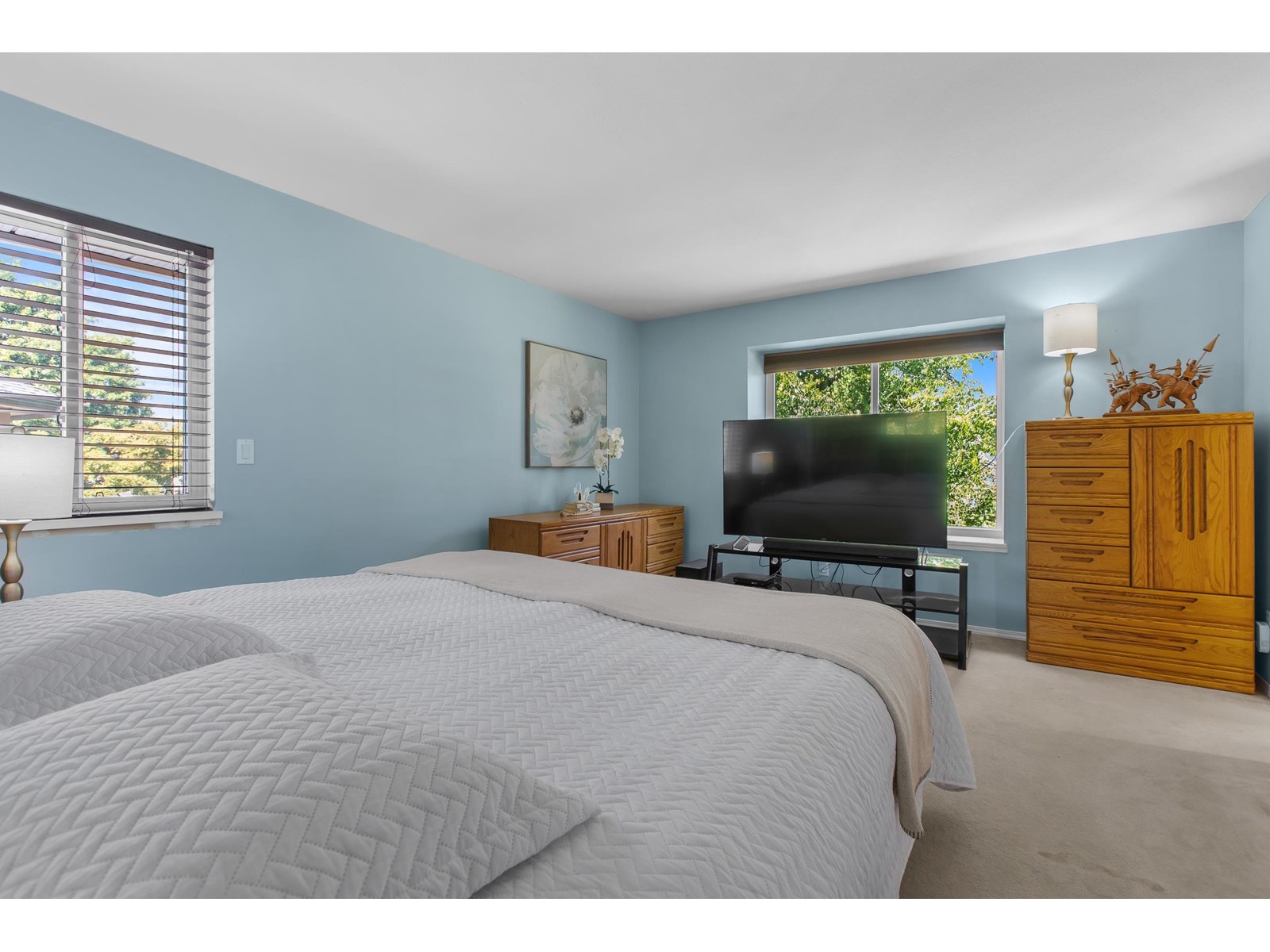 Photo 30 of 8418 214 Street, Langley BC