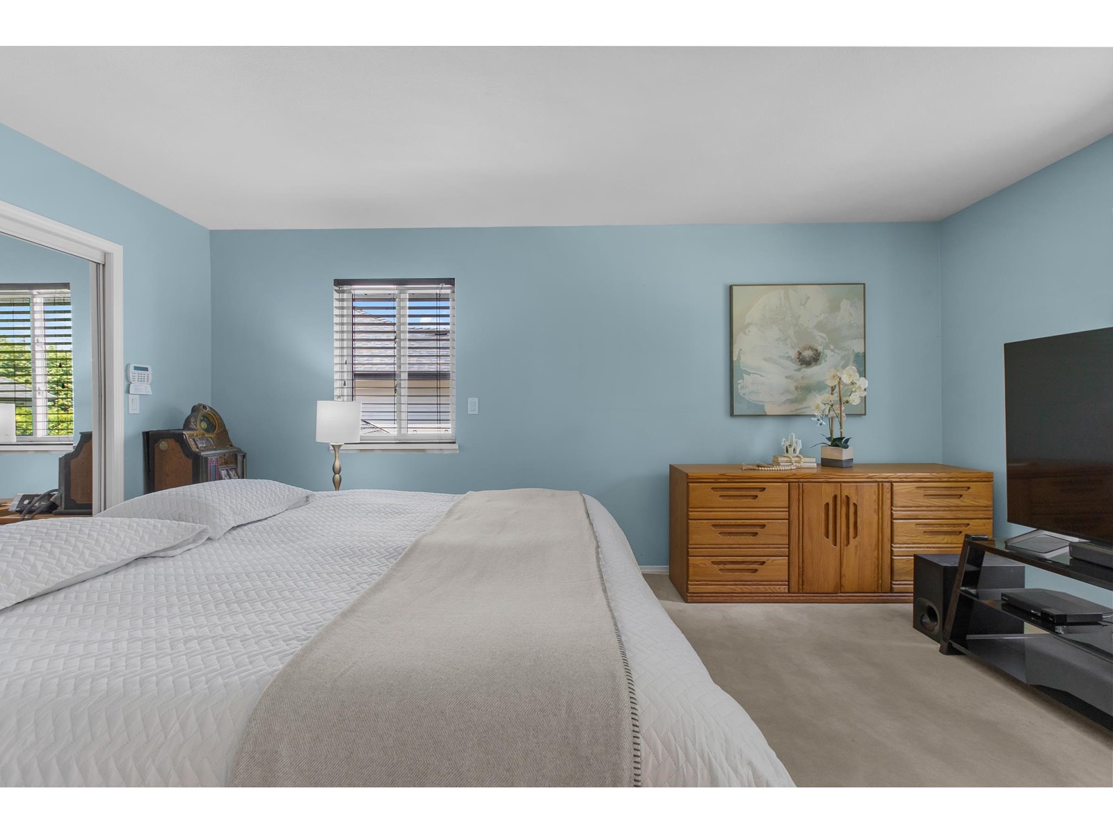 Photo 37 of 8418 214 Street, Langley BC