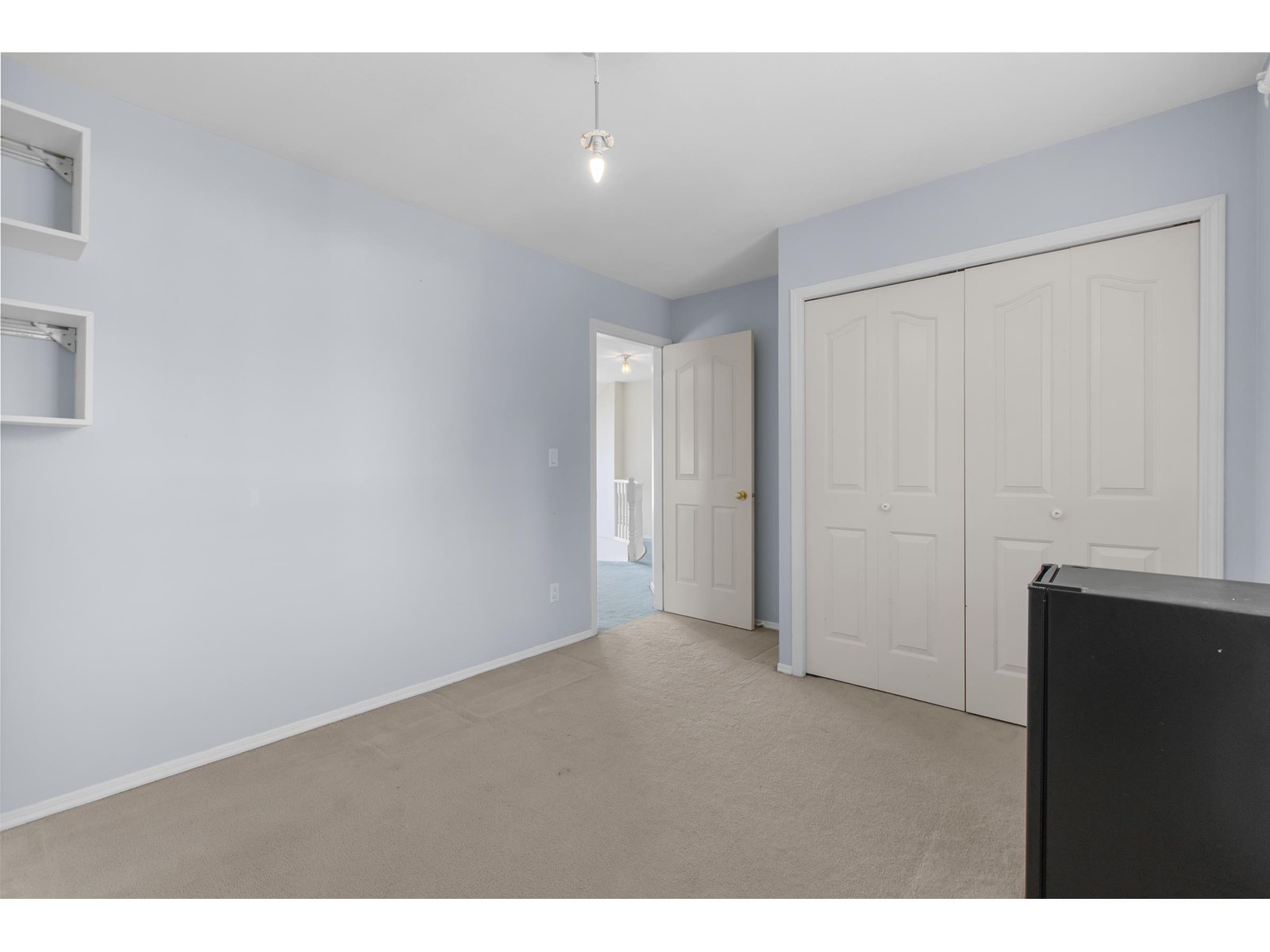 Photo 32 of 8418 214 Street, Langley BC