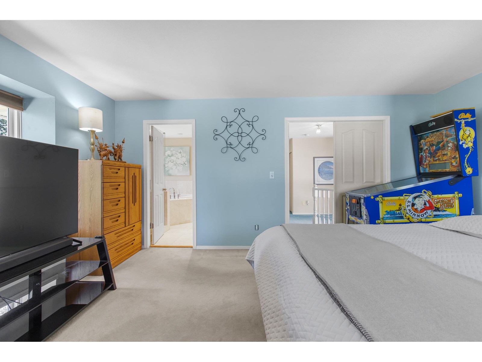 Photo 36 of 8418 214 Street, Langley BC