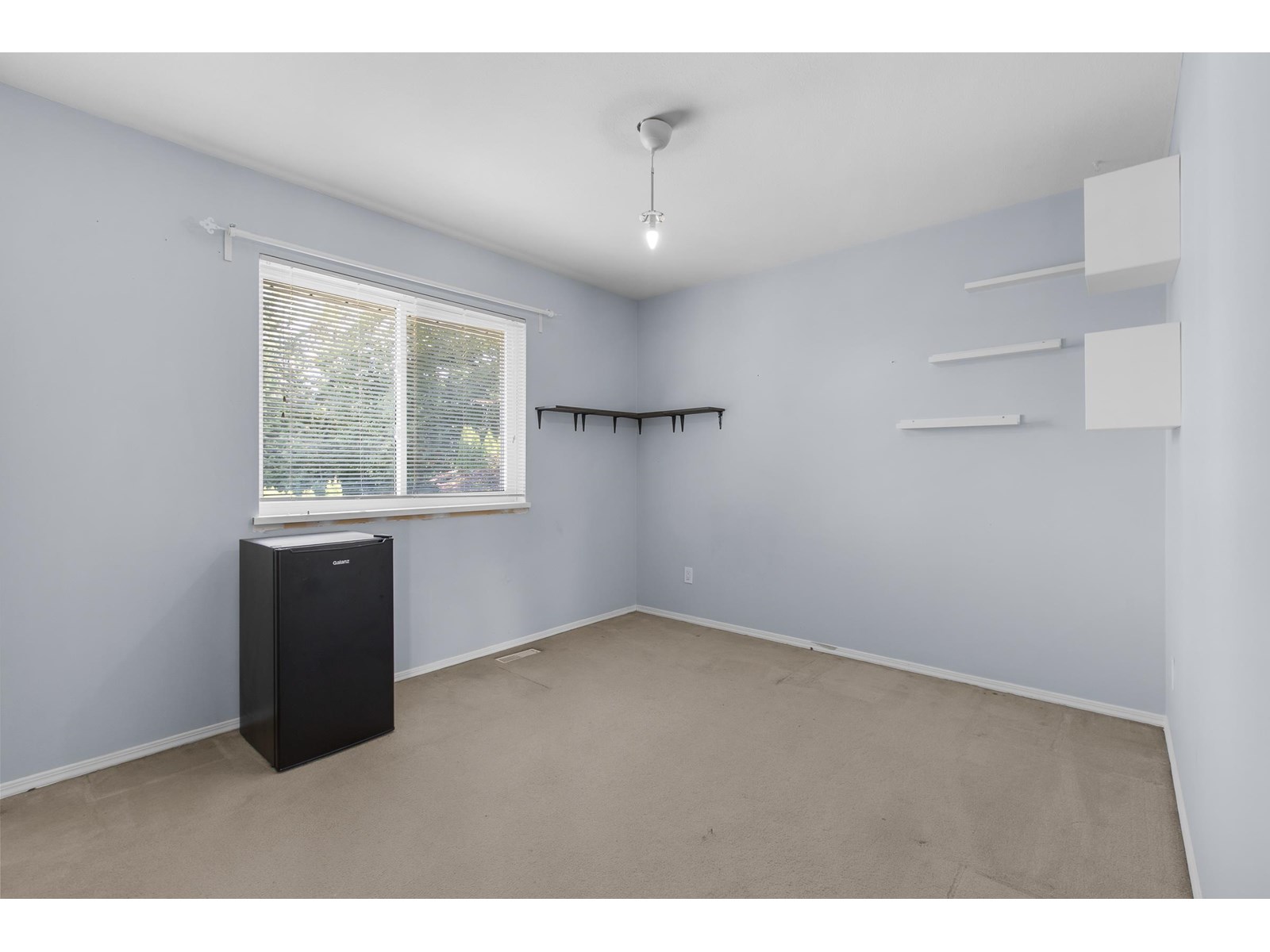 Photo 31 of 8418 214 Street, Langley BC