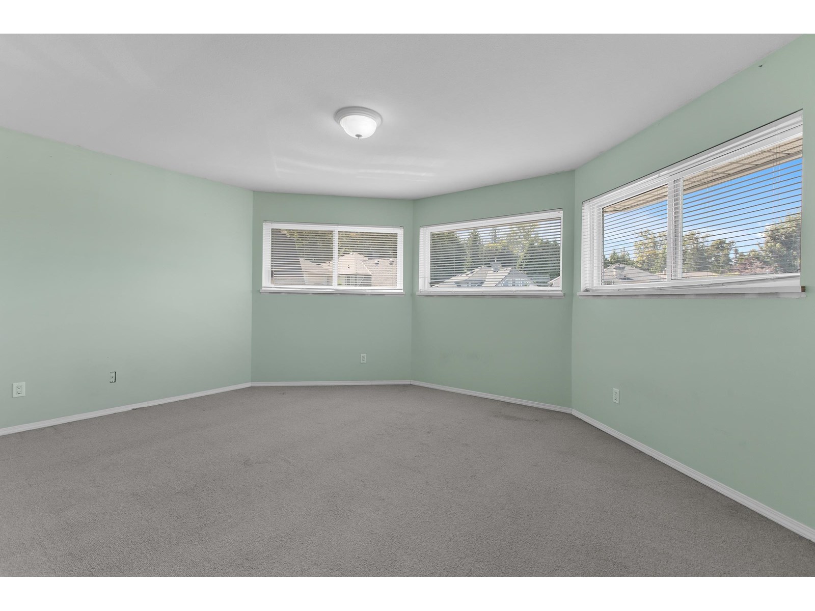 Photo 34 of 8418 214 Street, Langley BC