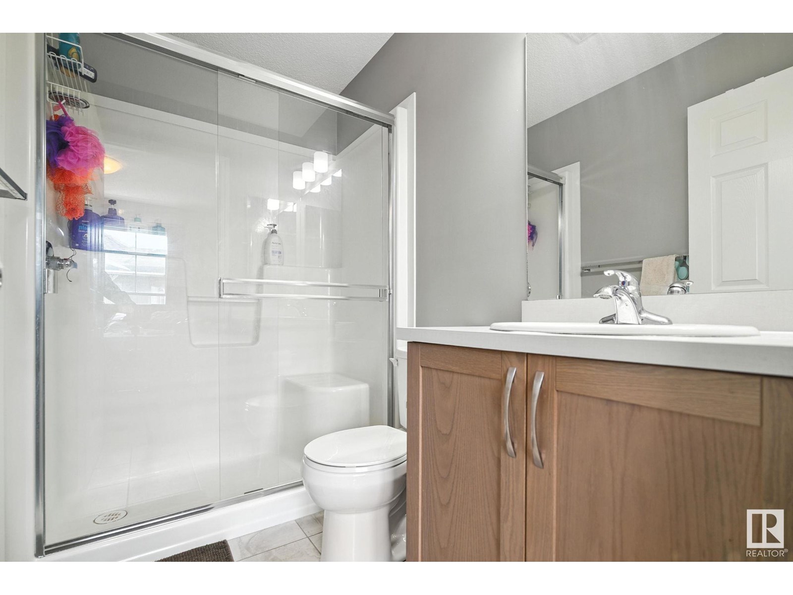Photo 2 of 4033 Orchards Dr Sw, Edmonton AB