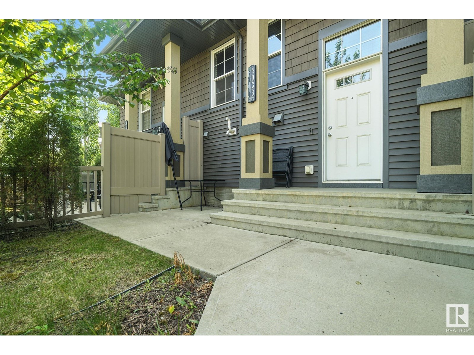 Photo 20 of 4033 Orchards Dr Sw, Edmonton AB