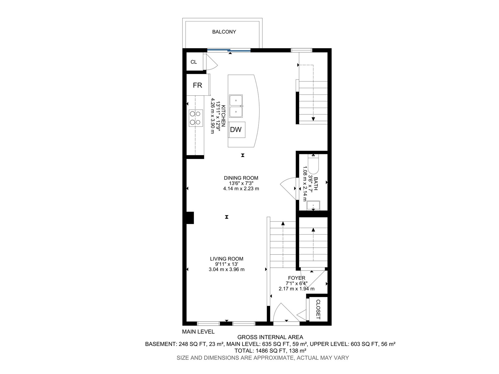 Photo 15 of 4033 Orchards Dr Sw, Edmonton AB