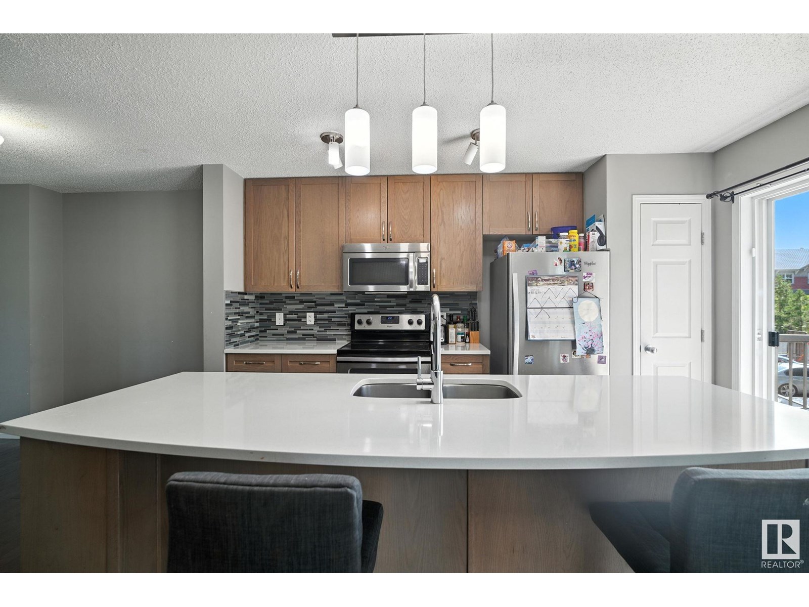 Photo 23 of 4033 Orchards Dr Sw, Edmonton AB
