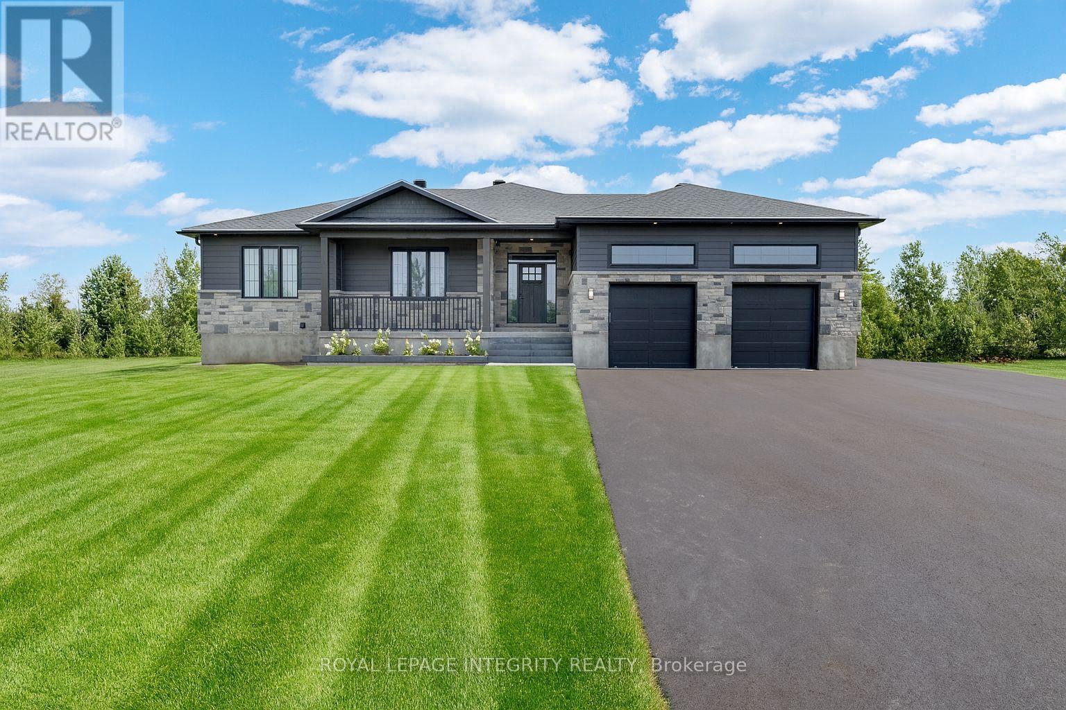 Photo 18 of 106 Maplestone Drive, North Grenville ON