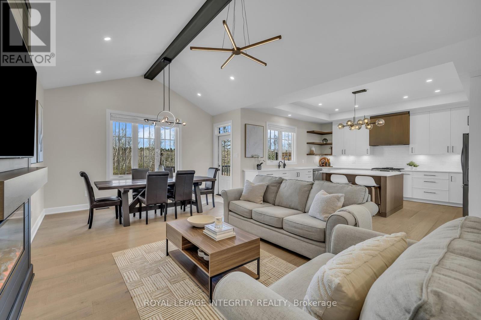 Photo 21 of 106 Maplestone Drive, North Grenville ON