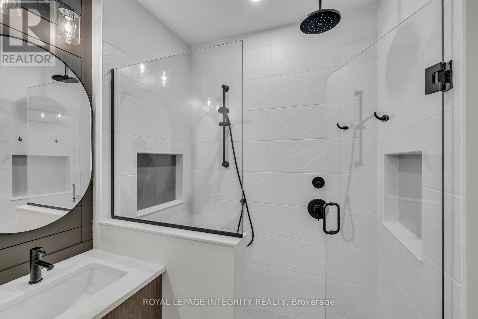 Photo 1 of 106 Maplestone Drive, North Grenville ON