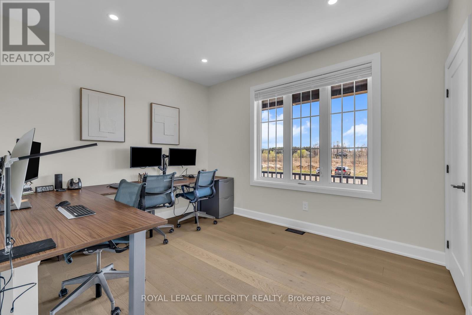 Photo 7 of 106 Maplestone Drive, North Grenville ON
