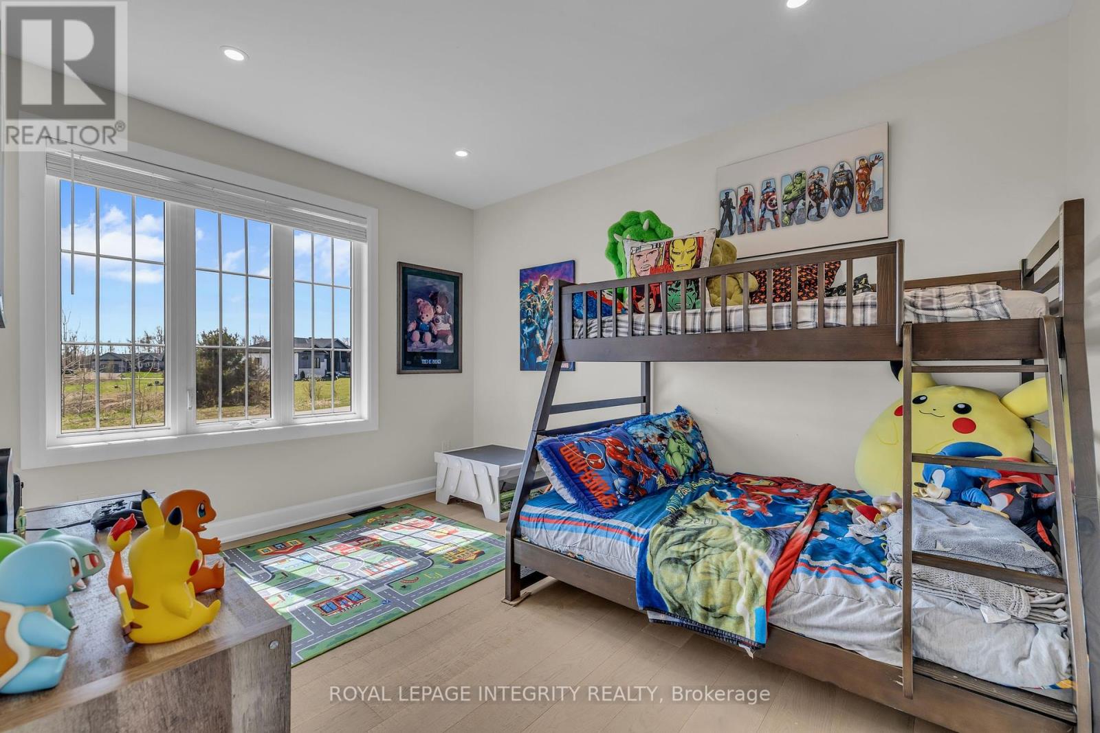 Photo 16 of 106 Maplestone Drive, North Grenville ON