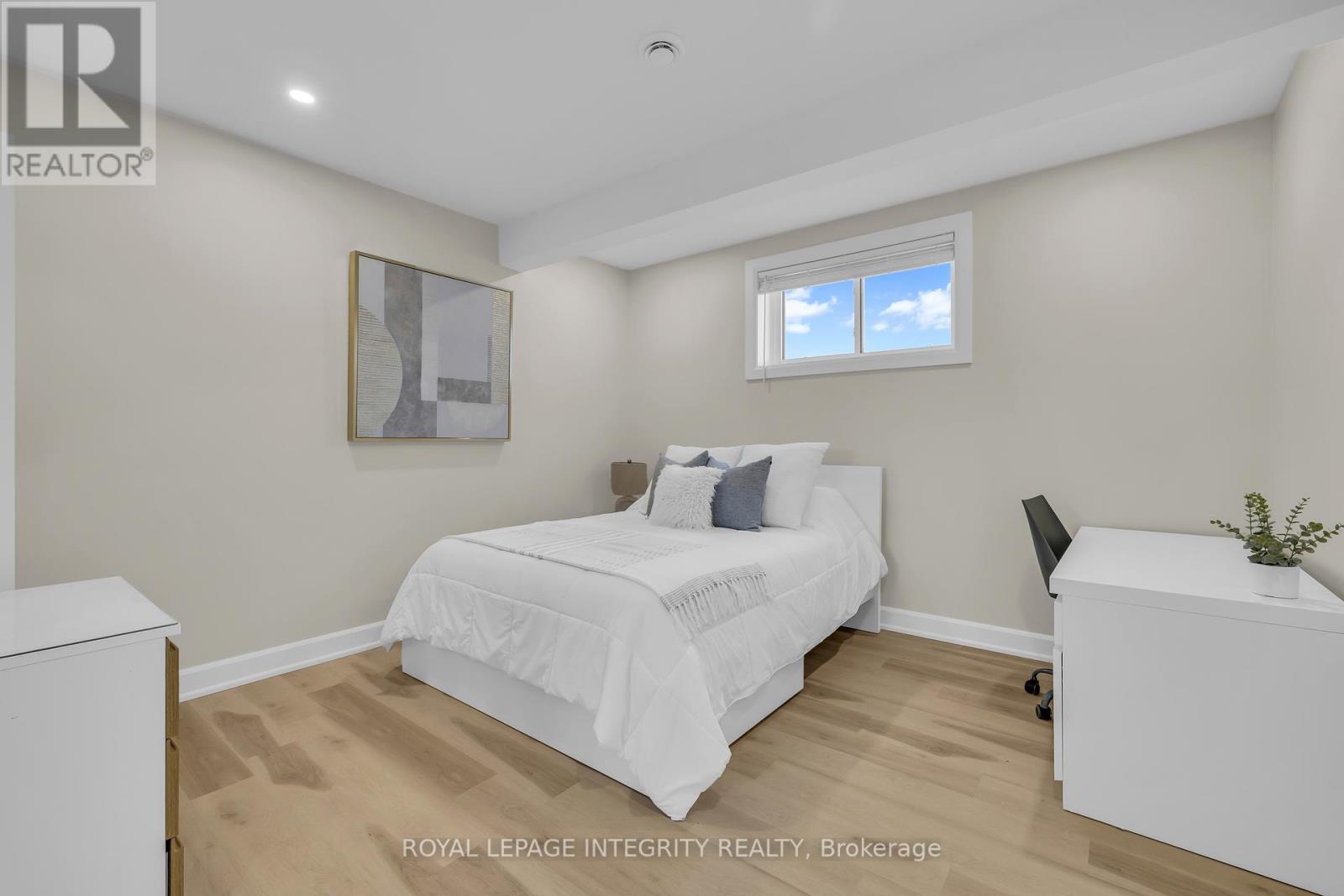 Photo 3 of 106 Maplestone Drive, North Grenville ON