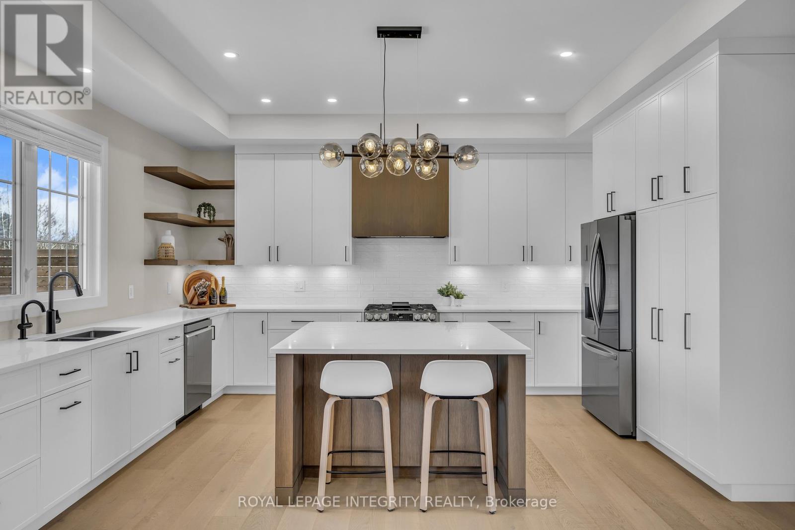 Photo 9 of 106 Maplestone Drive, North Grenville ON
