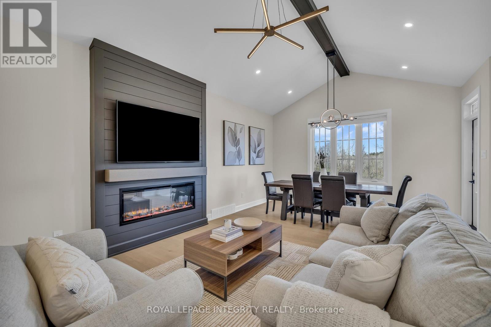 Photo 14 of 106 Maplestone Drive, North Grenville ON