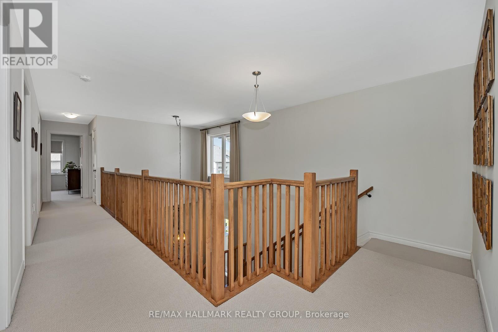 Photo 24 of 271 Mount Nebo Way, Ottawa ON