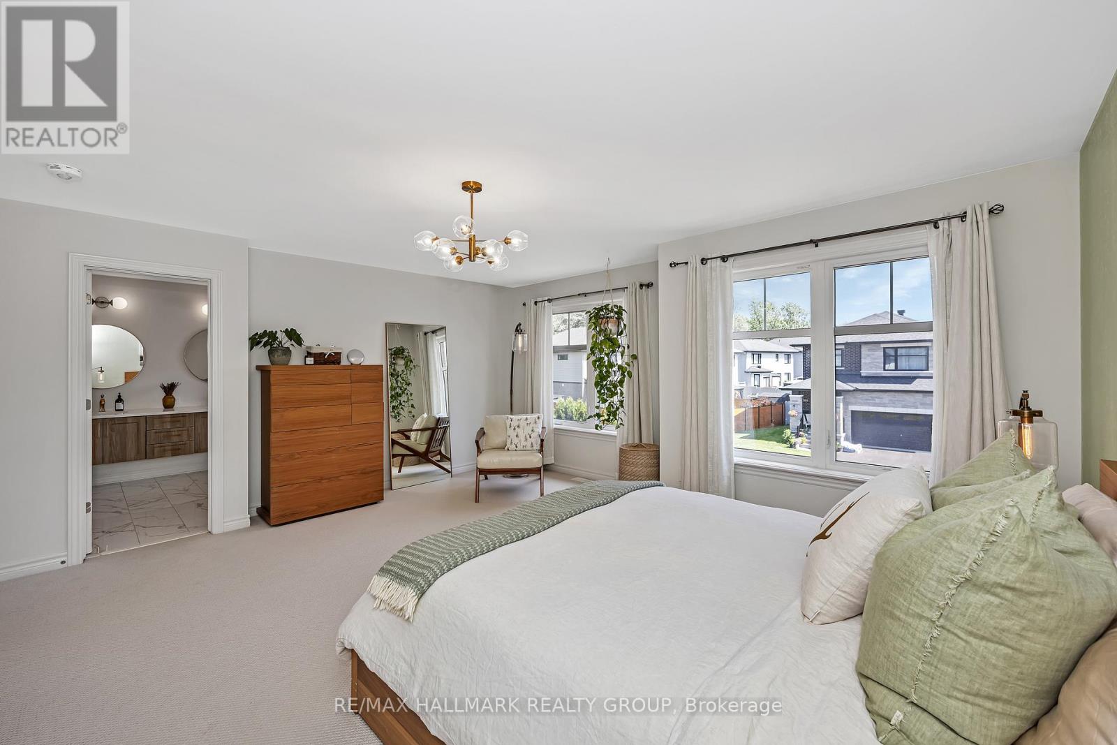 Photo 26 of 271 Mount Nebo Way, Ottawa ON