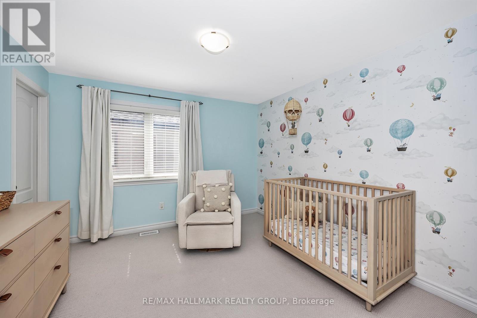 Photo 35 of 271 Mount Nebo Way, Ottawa ON