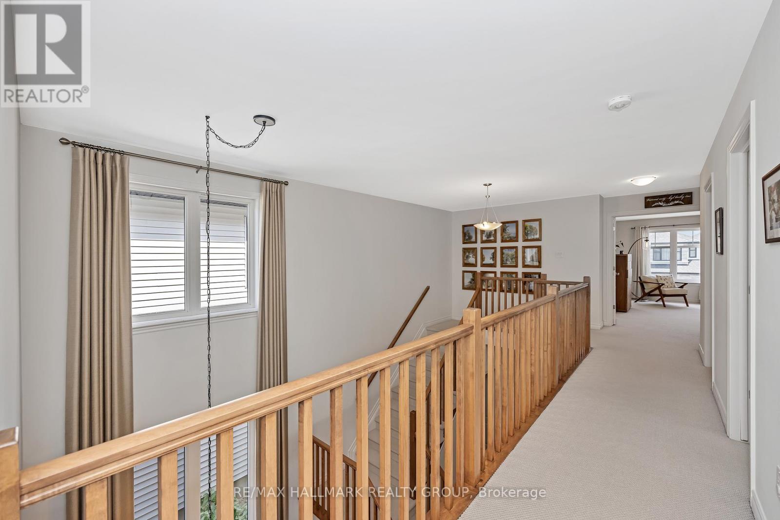 Photo 37 of 271 Mount Nebo Way, Ottawa ON