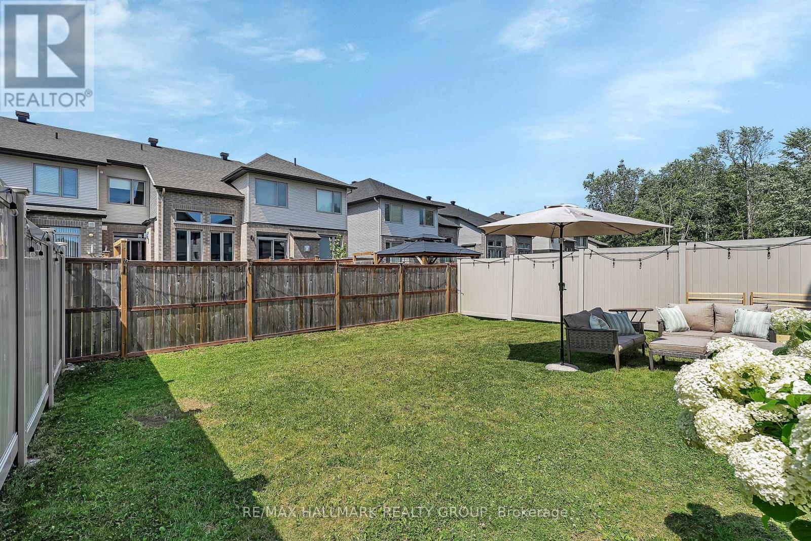 Photo 44 of 271 Mount Nebo Way, Ottawa ON
